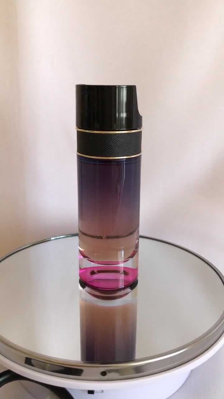 Prada Candy Night, EDP 80 Ml, (2019) - Etsy Canada