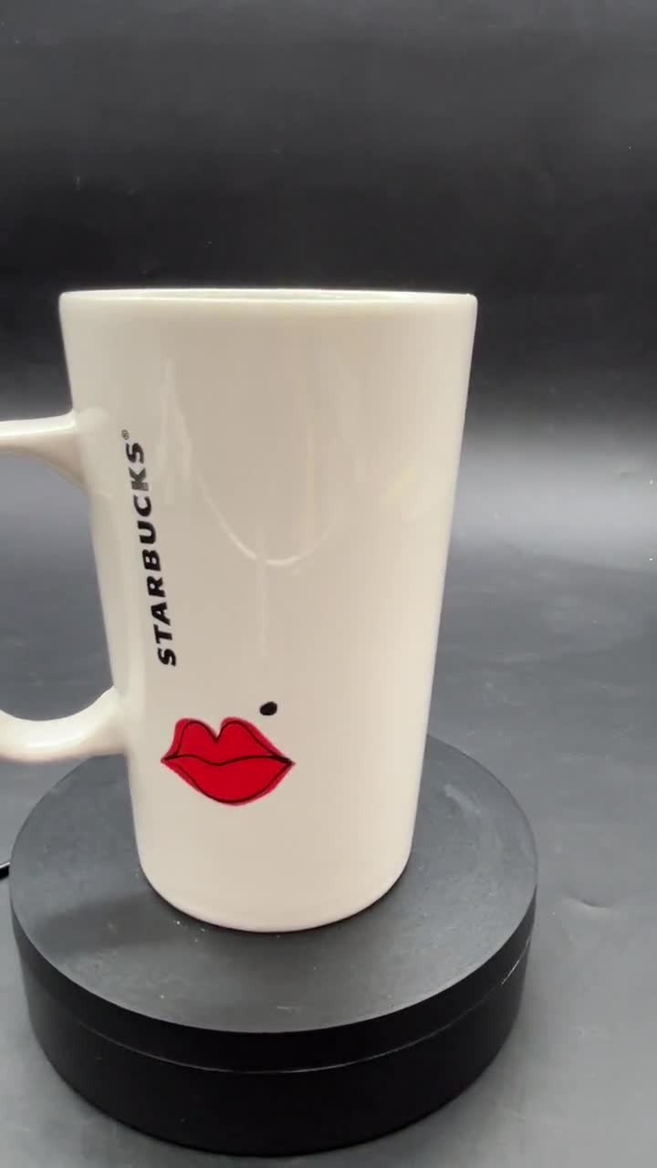 16 oz open coffee cup that keeps coffee warm 500 ct] 16 oz Paper Coffee Cups | Ripple | 90 mm main image 0