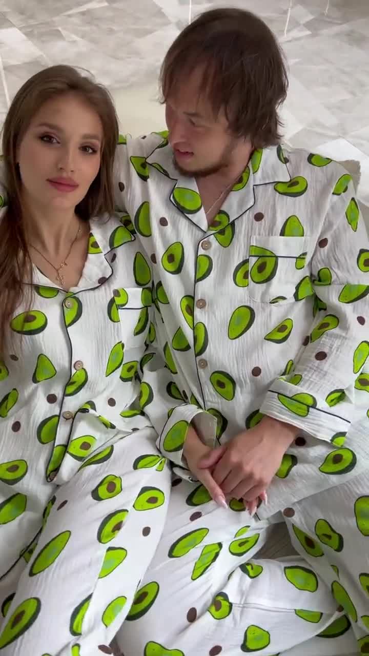 Leggins Pijama De Felpa Dama Navideños