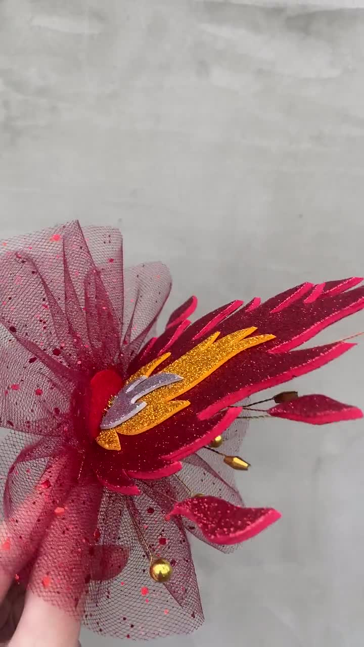 Diadema Con Forma De Signo De Interrogación, 3 Unidades | Cuotas Sin