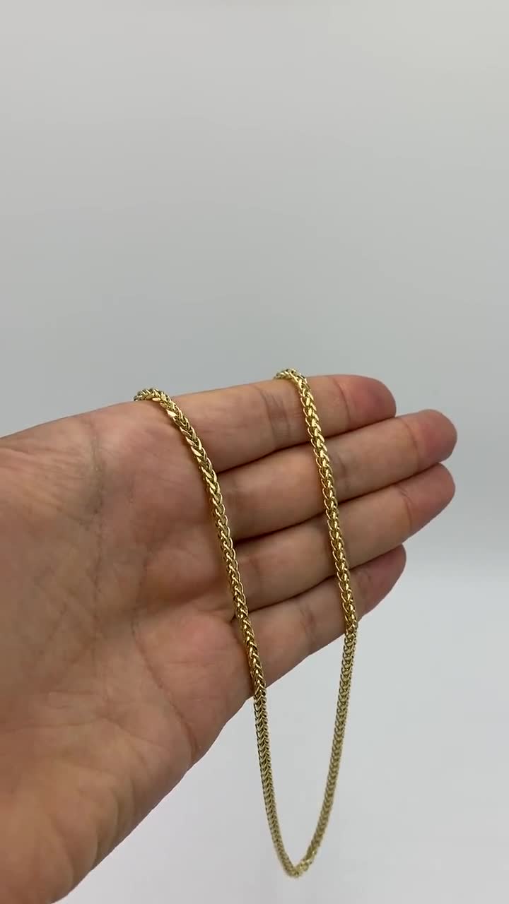 IMG_4657_lgnfyr.jpg IMG_4657_lgnfyr.jpg