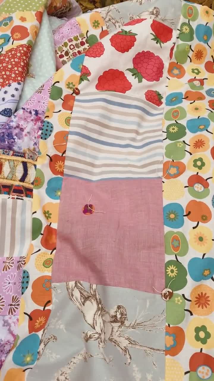 y(・×・)♡様オーダーページ ふわふわの毛布 - Etsy 日本