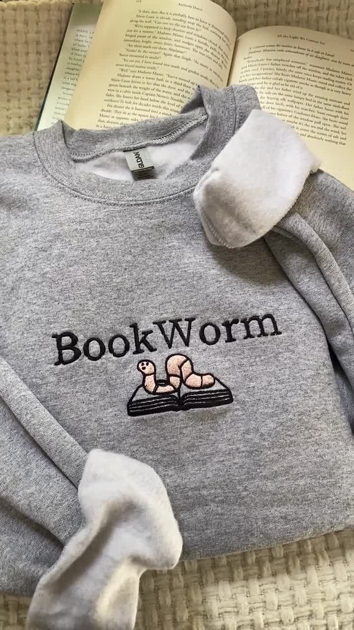 Worms, Anyone?? – Trish Knits.com