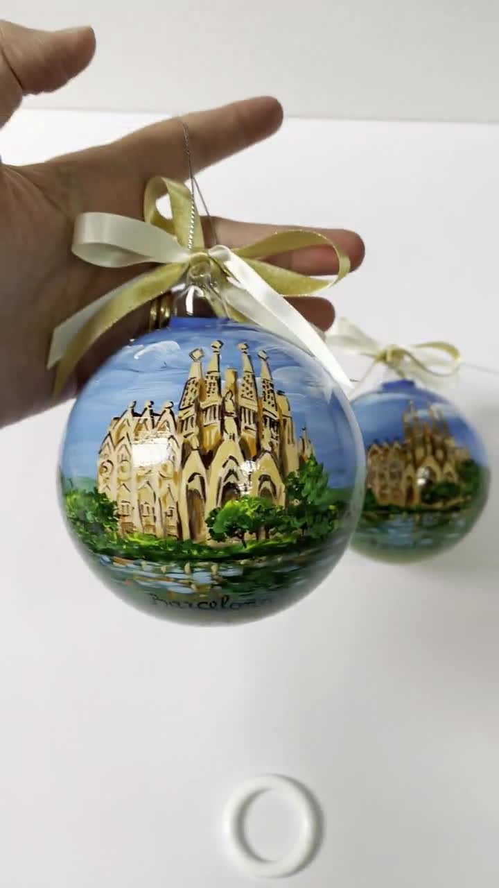 Edificio della sagrada familia immagini e fotografie stock ad alta risoluzione