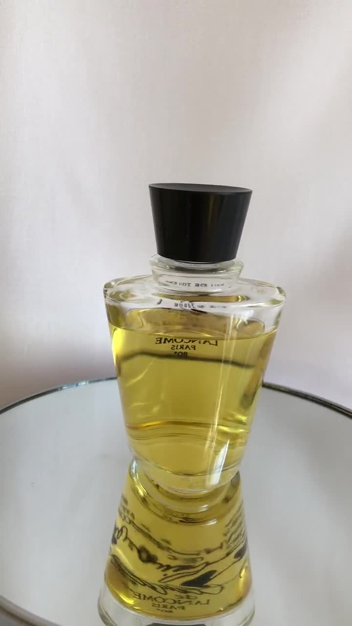 ランコム クリマット オードトワレ 115ml 香水 ランコム クリマット 115ml