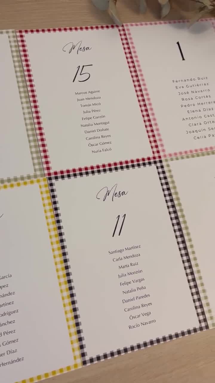 Achille in Sciro' sale por fin del armario | Cultura | EL PAÍS, image size:720x1280