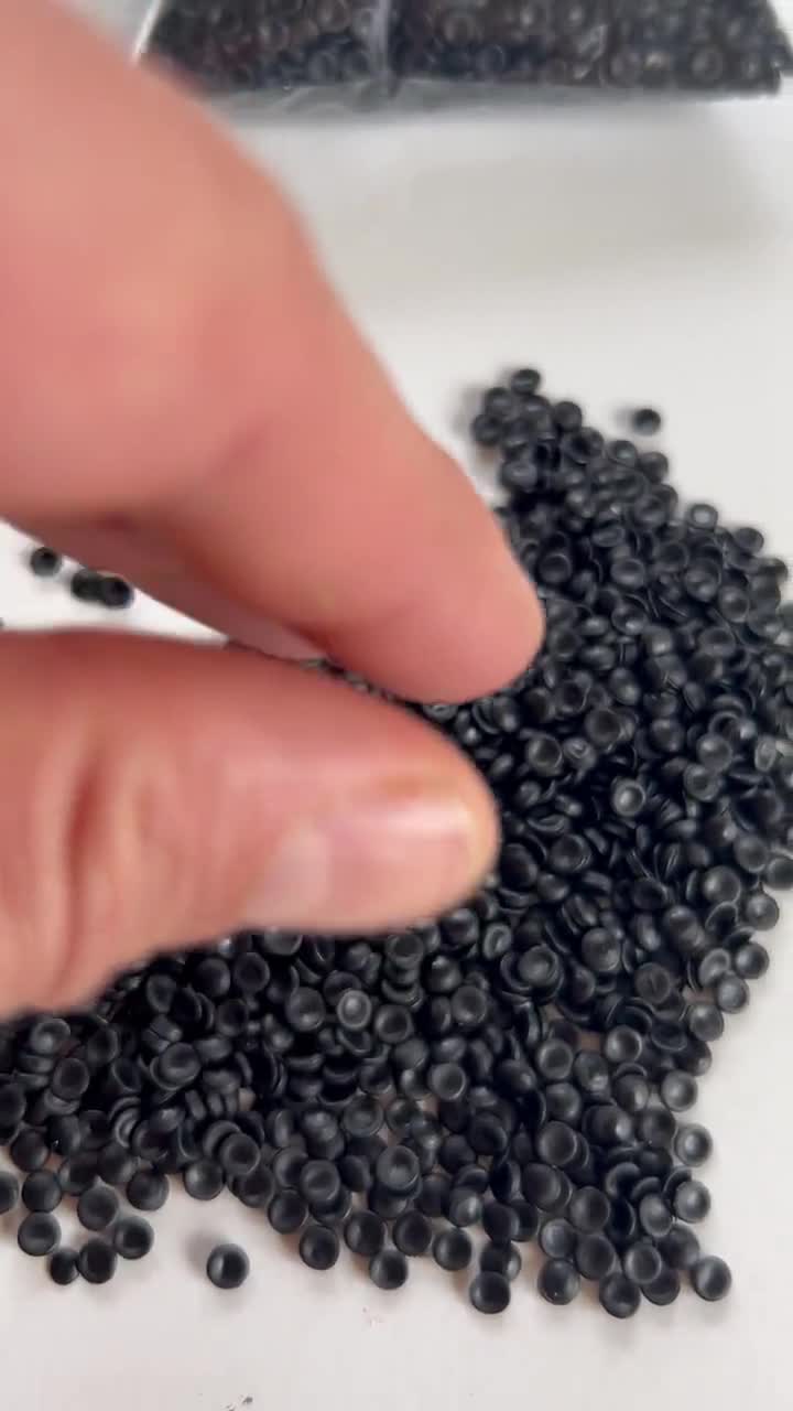 Relleno Nórdico Plumón Reciclado | Blog