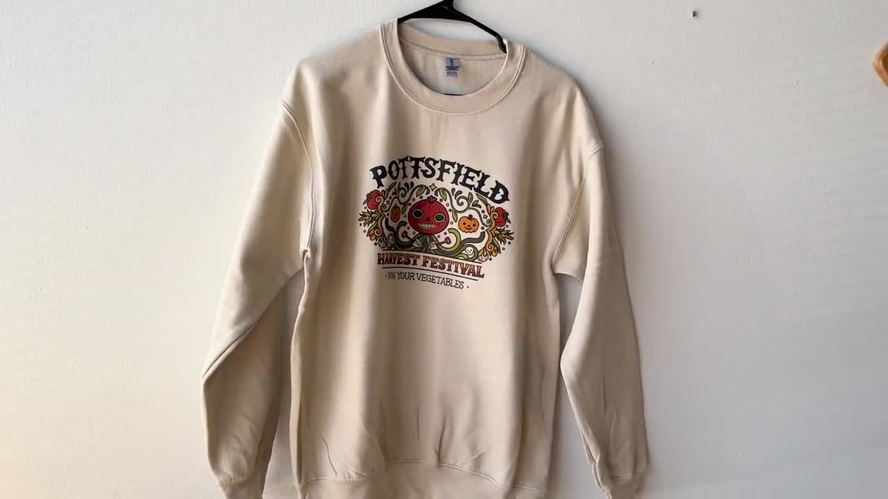 Custom Favorite Daughter Sweatshirt, Funny Daughter Gifts, Funny Family Crewneck, My Favorite Child Sweater, Funny Favorite Child Hoodie video poster