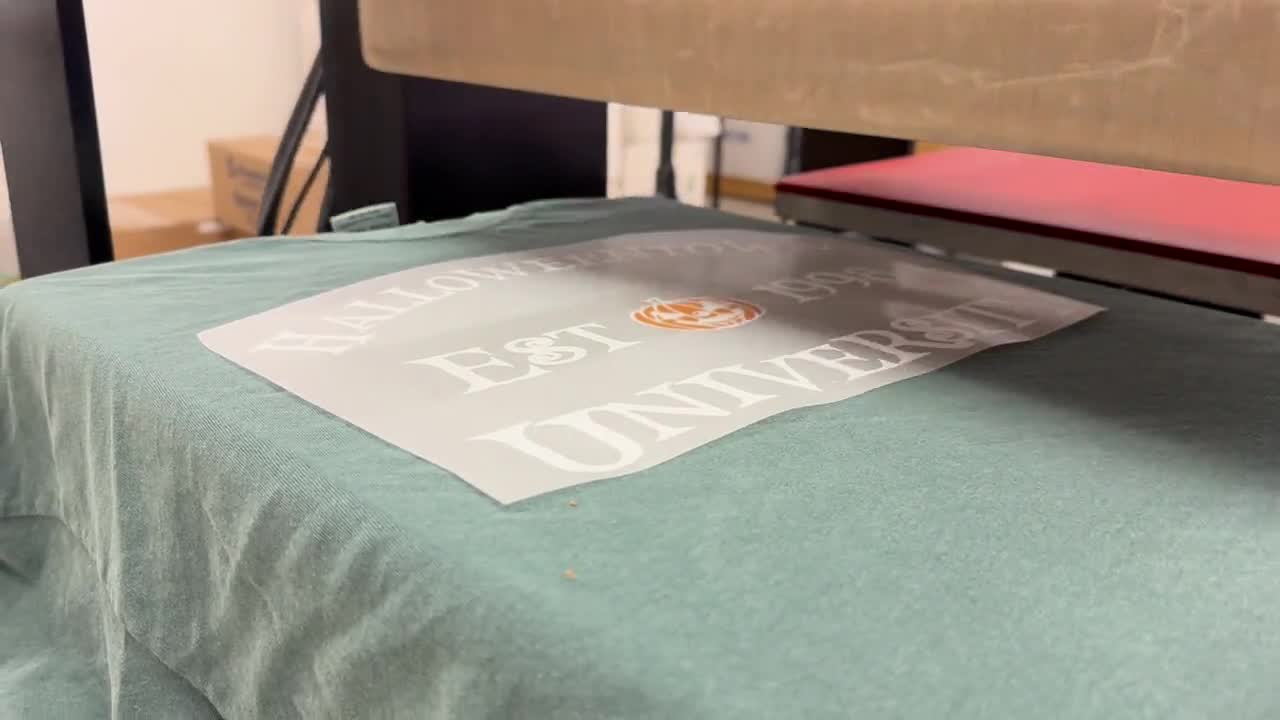 Ice Caps Melting Trump Satire Shirt: Climate Change Awareness video poster
