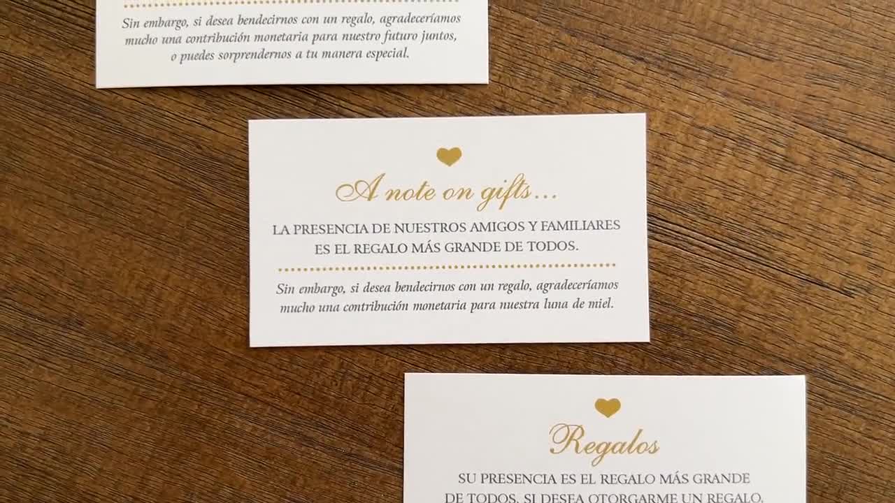 Regalo Dinero Bodas De Plata - Lazo Infinito Plateado Con Grabado Personalizado, Acrílico Espejo