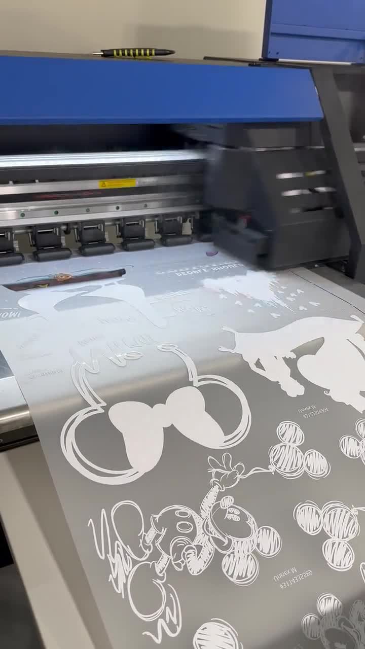 ABS Of Steel Slinky Dog Shirt, Toy Story Funny Shirt, Great Disney Gift Ideas Men Women, Toy Story Slinky Dog Shirt, Funny Disney Shirt. video poster