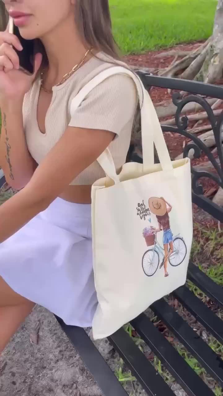 wmmw the bags