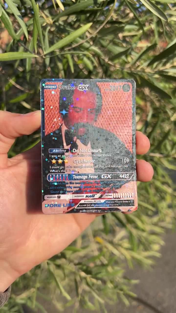 perfect fit card sleeves Vault X: Exact Fit Card Sleeves