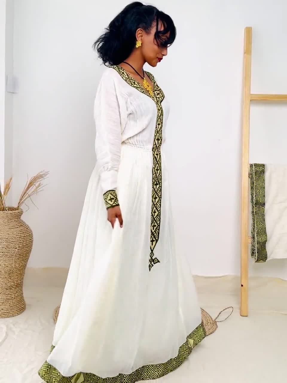 ワンピース Ethiopian dress il_fullxfull.6408039013_d07m.jpg