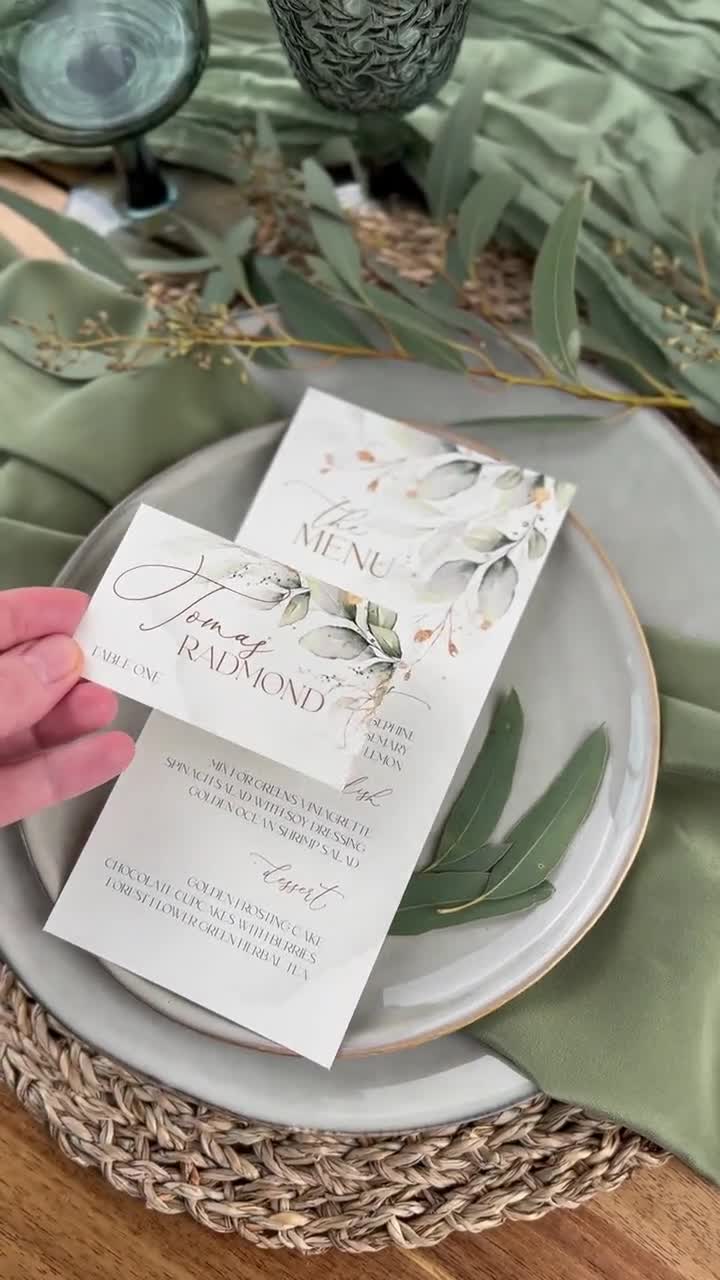 Operitacx 50pezzi Segnaposto Bianchi Per Matrimonio Decorazione Tavolo Biglietti Visita Fai Da Te Eventi Speciali Feste Formali Personalizzabili Eleganti