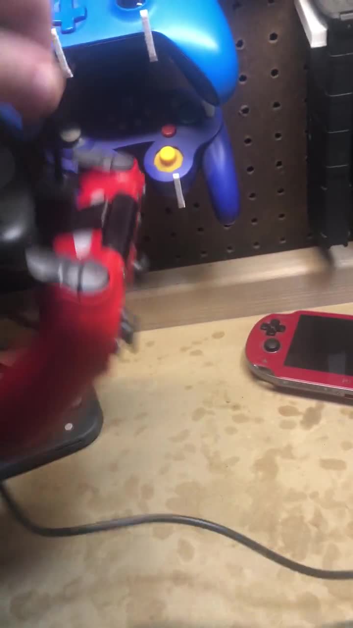 Ps4 Controller Usb Port Defekt informacionpublica.svet.gob.gt