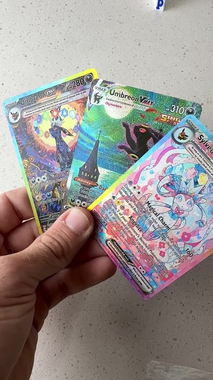 1995 dratini pokemon card value Pokemon Base Set Uncommon Dratini #26 [Lightly Played]
