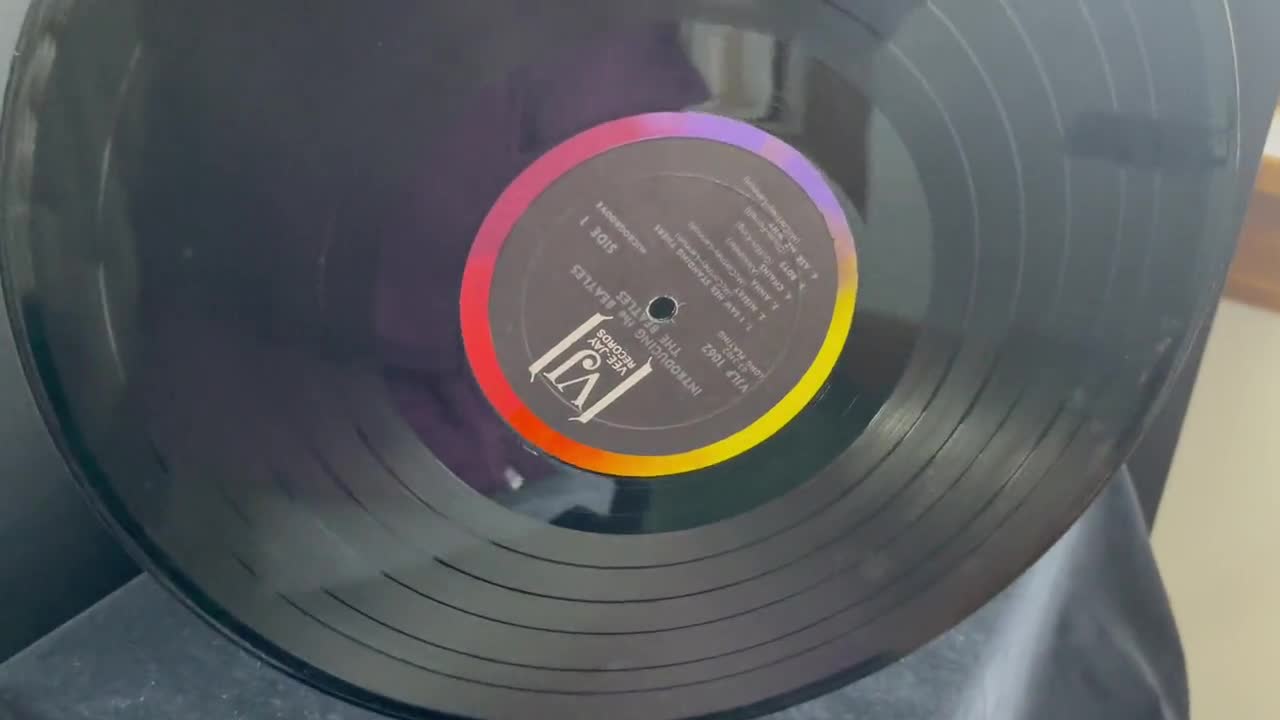 ビートルズ レコード 48枚セット THE BEATLES / WITH THE BEATLES : PREMIUM VINYL COLLECTION