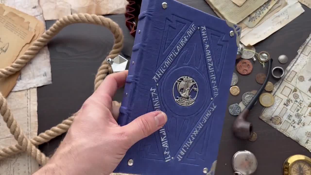 Atelier grimoire Volume 1 Edition Grimoire - Witch Hat Atelier 1