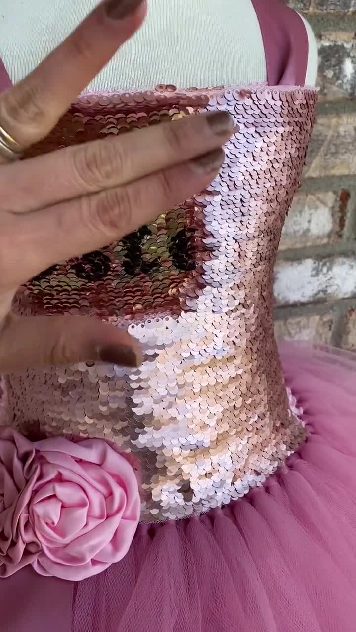 rose gold tutu dress for adults Rose Gold Tutu & Wings Set