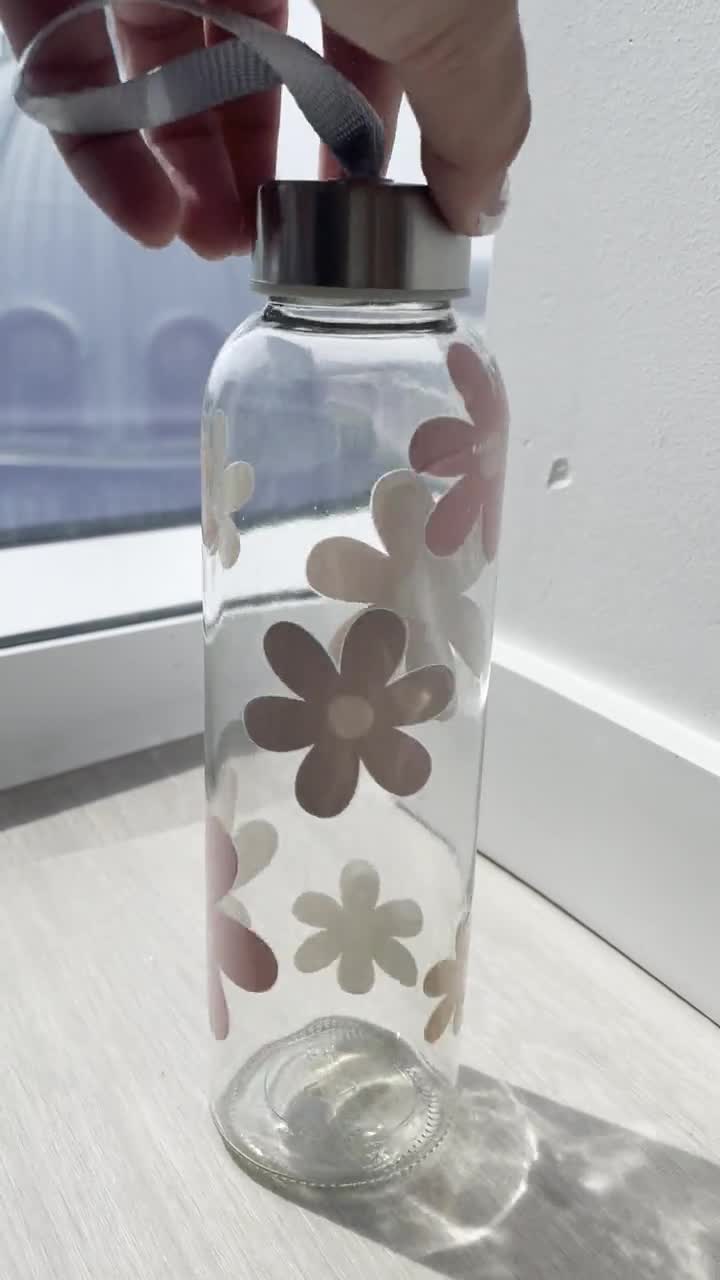 glasss_water_bottle_16_oz