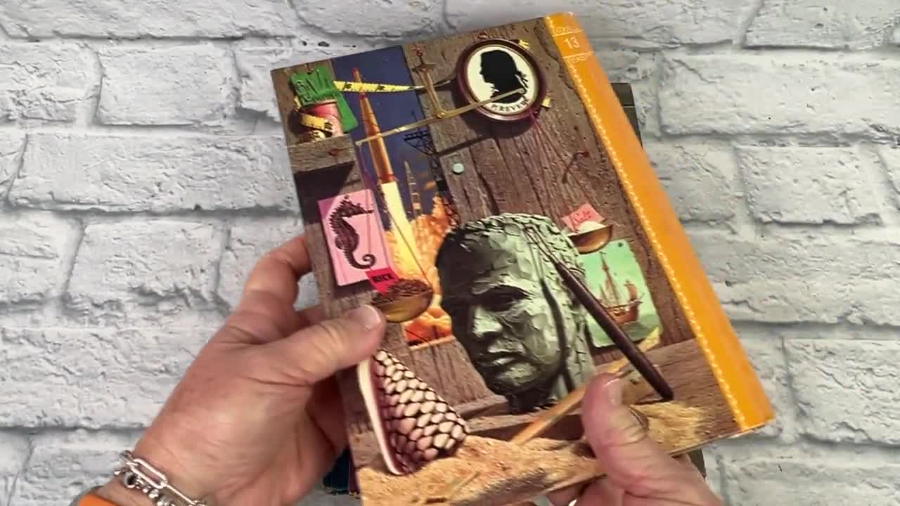 5349. ゴールデンブック クラシック コレクション 洋書 91hxf2p55ZL._UF350,350_QL80_.jpg