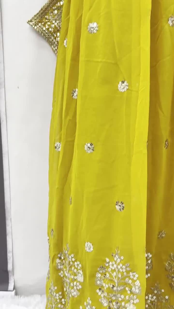 Amazon.com: STELLACOUTURE indian style ready to wear