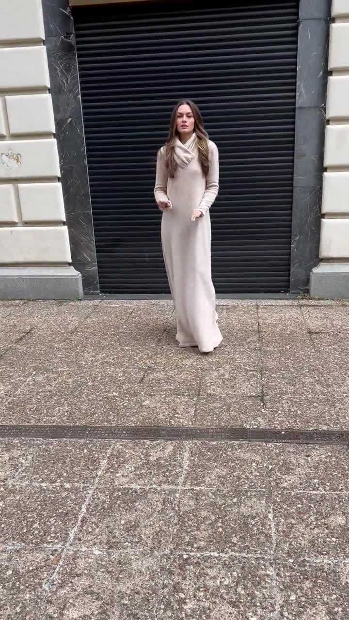 princess polly baby blue dress WEDDING DRESSES FOR THE BOHO BRIDE