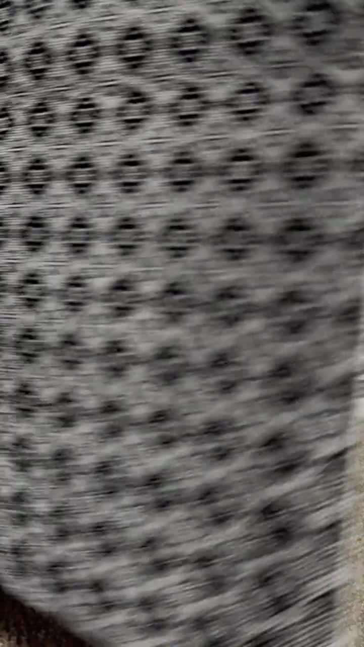 Vintage motortapijt, motorfietsontwerptapijt, op maat gemaakt tapijt, populair tapijt, karpet, salontapijt, jonge kamer, entreetapijt, antisliptapijt video poster