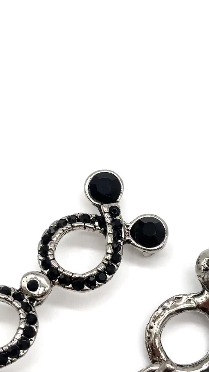 アクセサリー jun's DIAMOND NUMBER CHARM(8)(6ZC0118)｜SJX公式ONLINE STORE