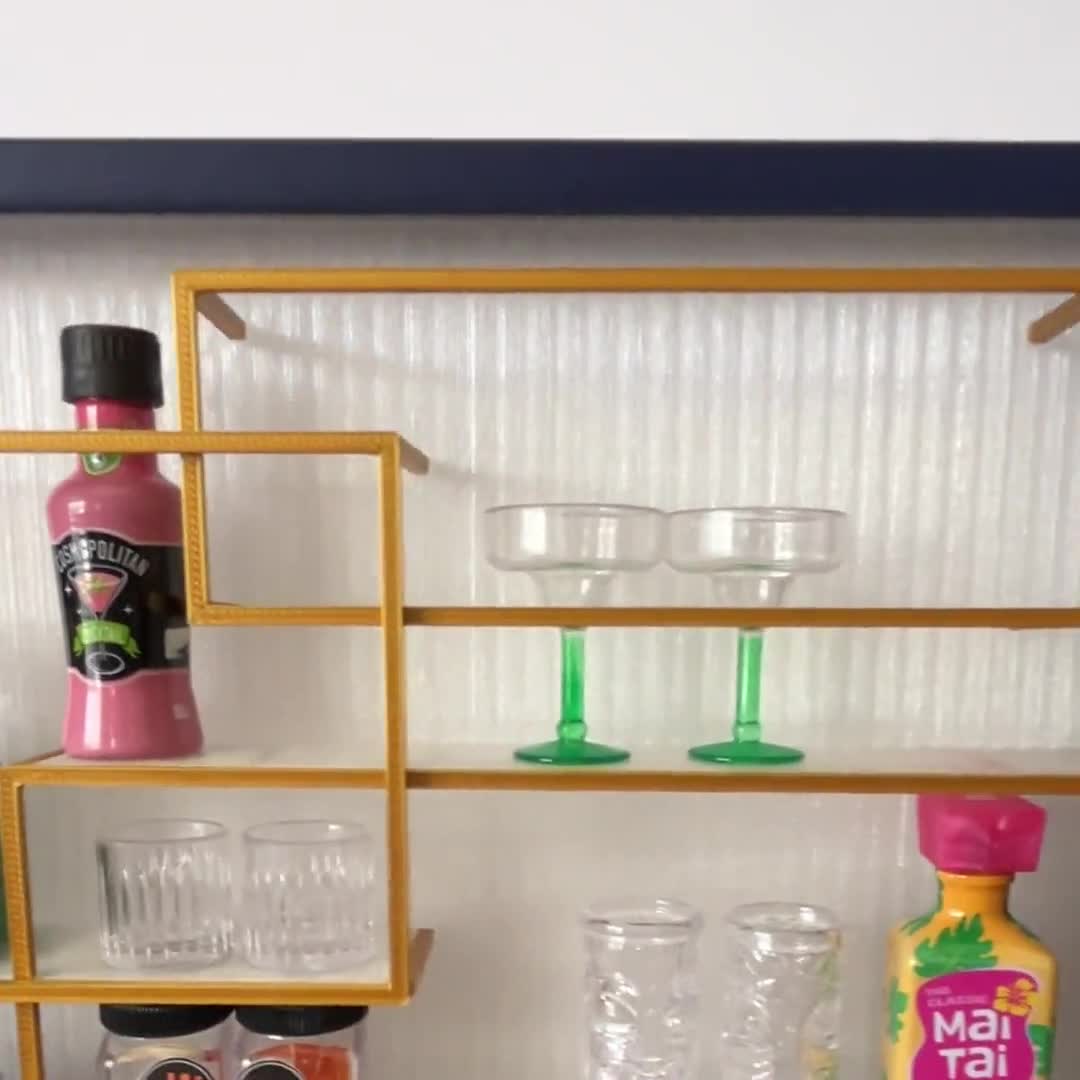 Coma, beba, saboree: excelentes vinos de todo el condado de San Benito |  BenitoEnlace, image size:1080x1080