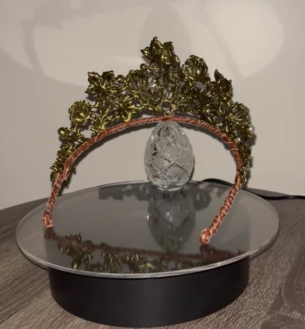 Cool Design ショップ　TIARA II Cool Design ショップ TIARA II Cool Design ショップ TIARA II Amazon