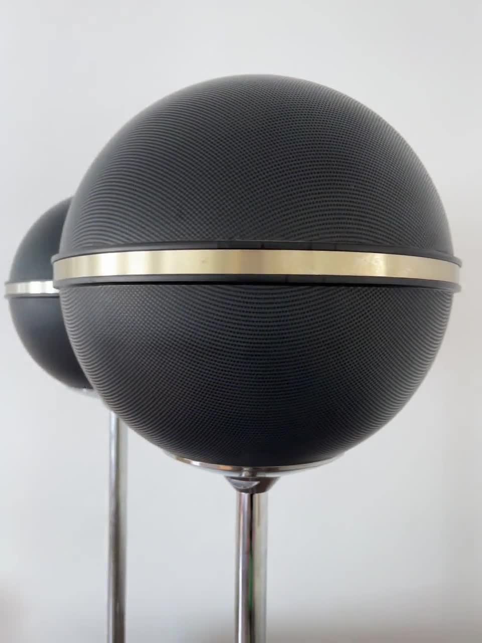 GRUNDIG BOX8（改）フロントマグネット（600Ω）16cmユニット il_fullxfull.7333139305_stj4.jpg
