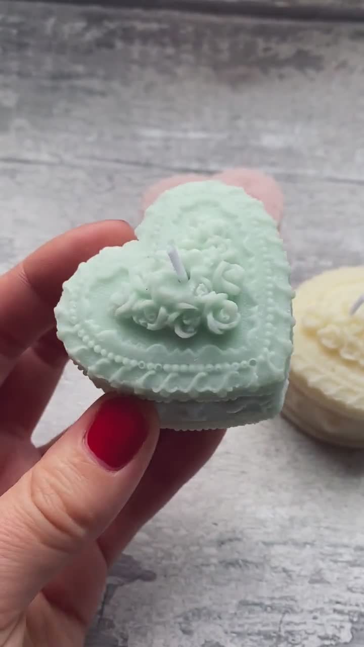Idee regalo per San Valentino 2023