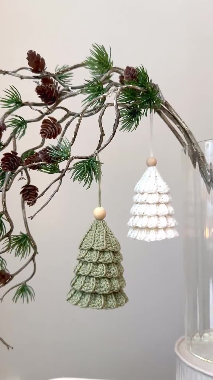 専用＊Christmasブリキアレンジ③ 専用＊Christmas＊ブリキアレンジ(スモークツリー)の通販 by fu.wa.ran