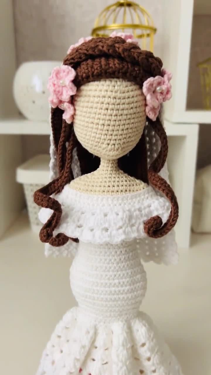 white denim wedding dress Last Rodeo silver nude pageant dress Taille:21 (15-18m) Magnolia Boutique Mimosa Corset Dress