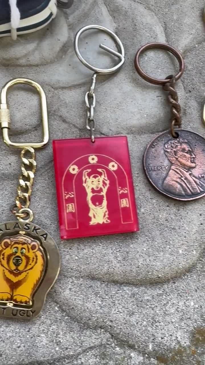 US VINTAGE KEY-CHAINS／まとめ売り il_1080xN.6143867751_k8af.jpg
