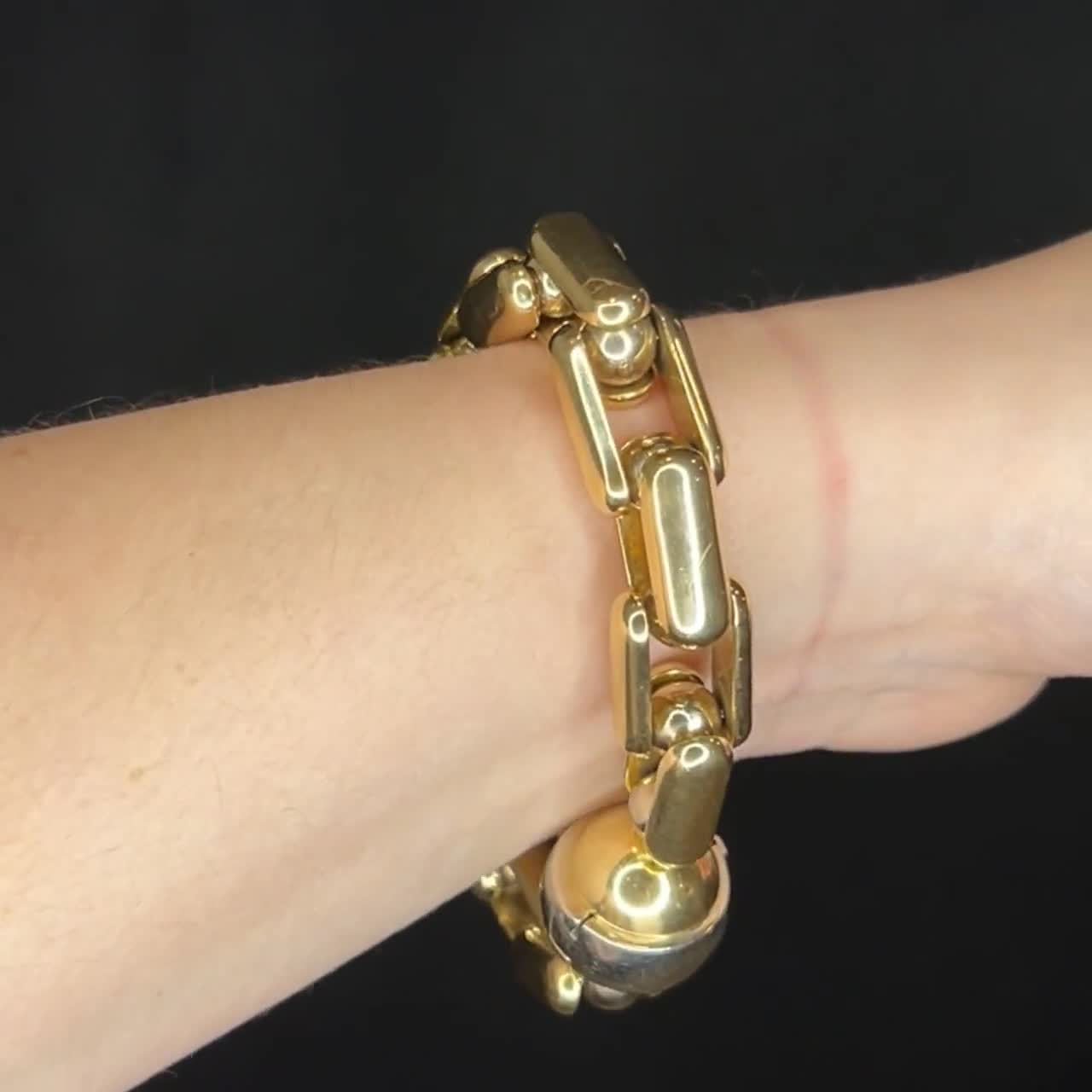 Baraka Armband - Bracelet null - new - 10000071614 - English | Watch.de