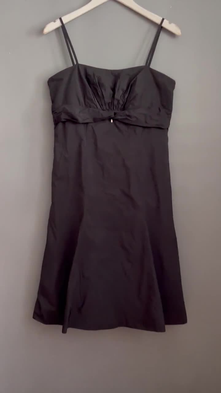 vera mont cocktail dress Vera Mont VERA MONT - Cocktail dress / Party dress - peony blush/pink