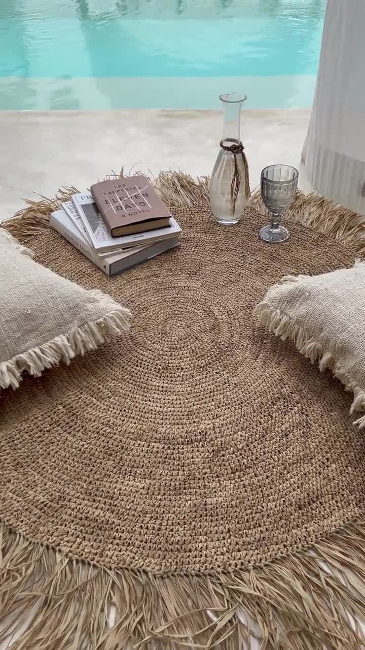 Yoga Tappetino, Come Igienizzarlo: Rimedi Naturali E Spray Appositi - Foto 2