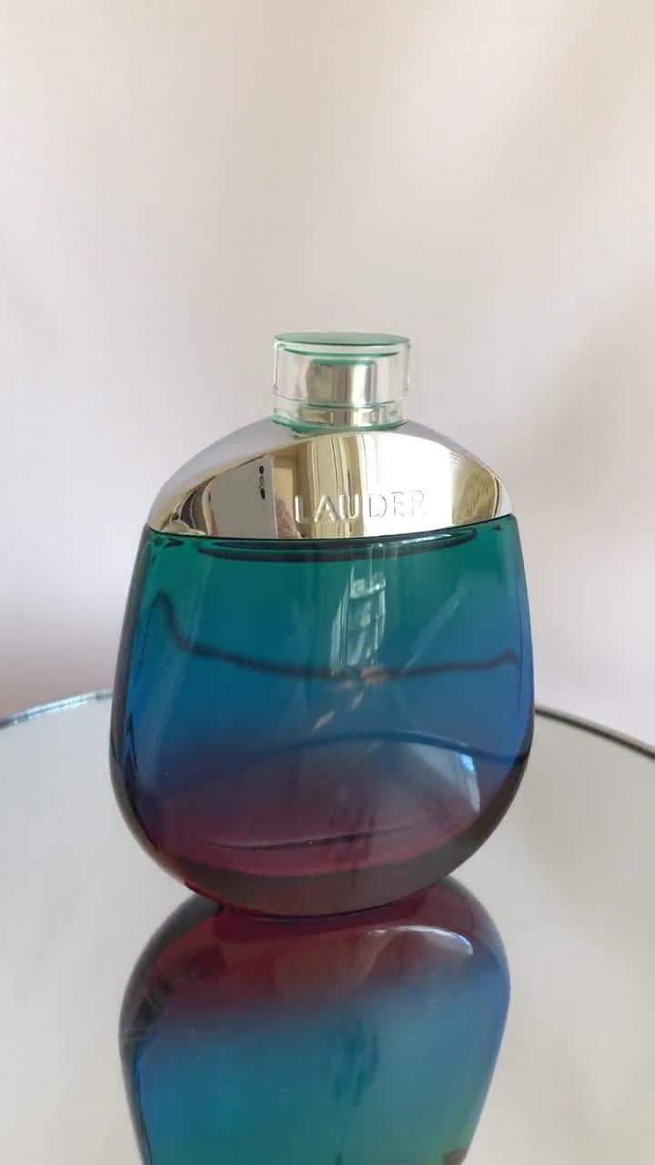 ESTEE LAUDER ビヨンドパラダイス メン50ml 香水 エスティーローダー