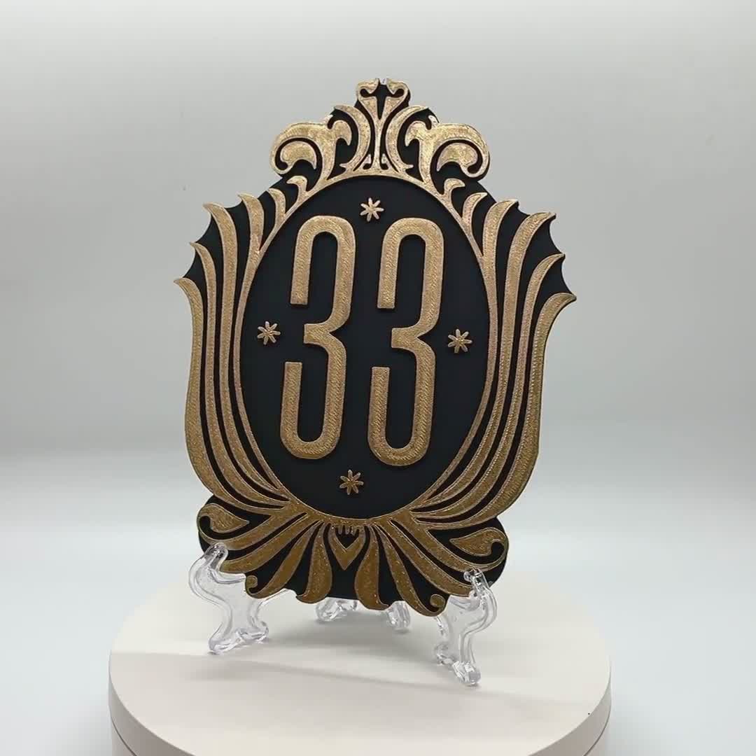 クラブ33 プレート IMG_6044_bujtyk.jpg