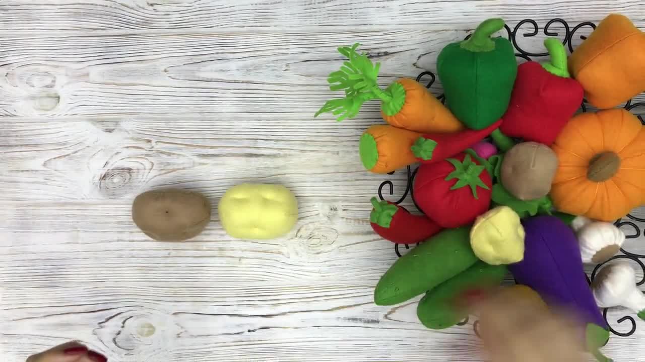 Taglio frutta Verdura Fingere Giocare Bambini Giocattoli da cucina Bambini  Gioca a casa Giocattolo Finta Playset Bambini Giocattoli educativi