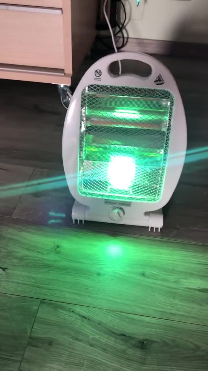 日焼けマシン　PHILIPS HB 406/A UVランプ 日焼けマシン PHILIPS HB 406/A UVランプ 440W ボディ・フェイスケア
