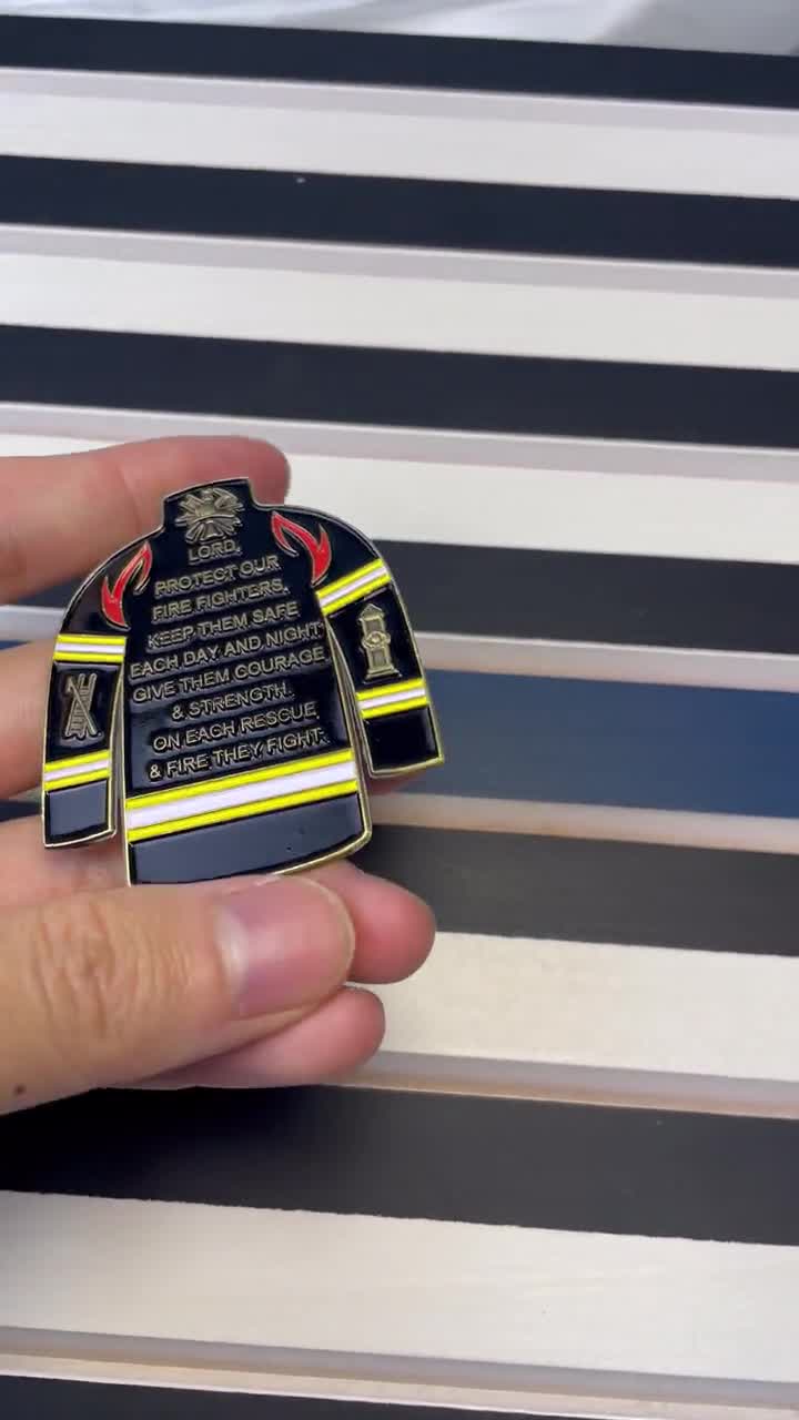 DRAGON Chronicles Of Fire 2 Oz Moneta Argento 10 Cedis Ghana 2024 - Foto 8