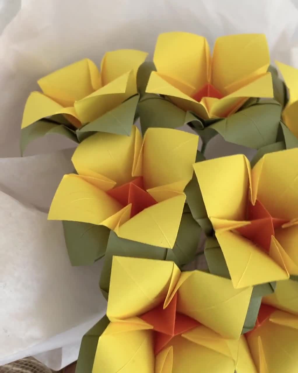 15+ Origami DIY Kits to Help You Master the Ancient Art of Paper-Folding
