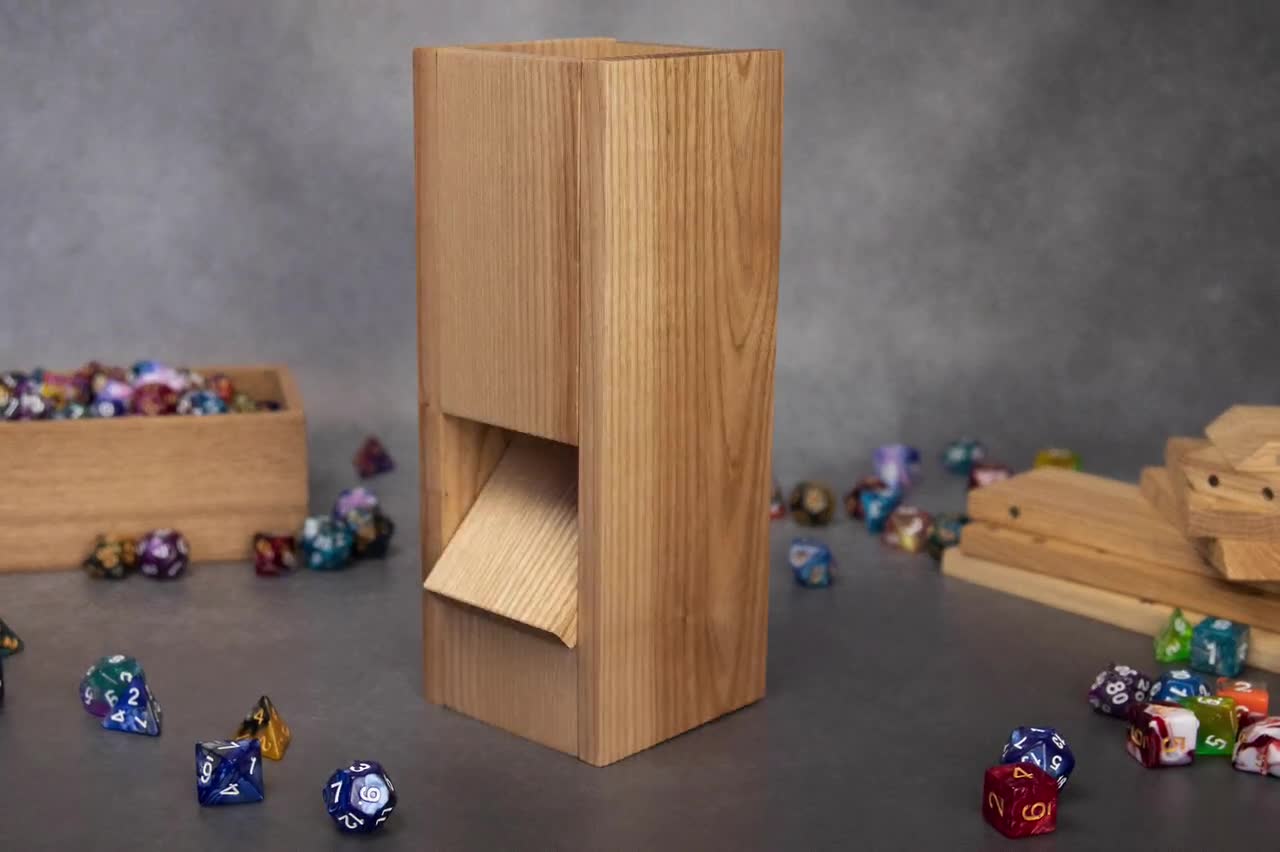 Jenga - Dettagli, Articoli da Regalo, Giocattoli in Legno, Artigianato  Italiano