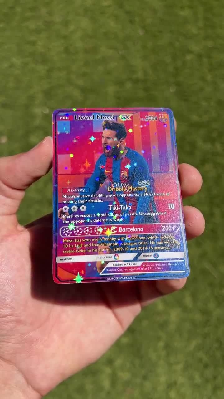 pop mart pokemon cards POP MART HOW2WORK CTC Monsters Series 3