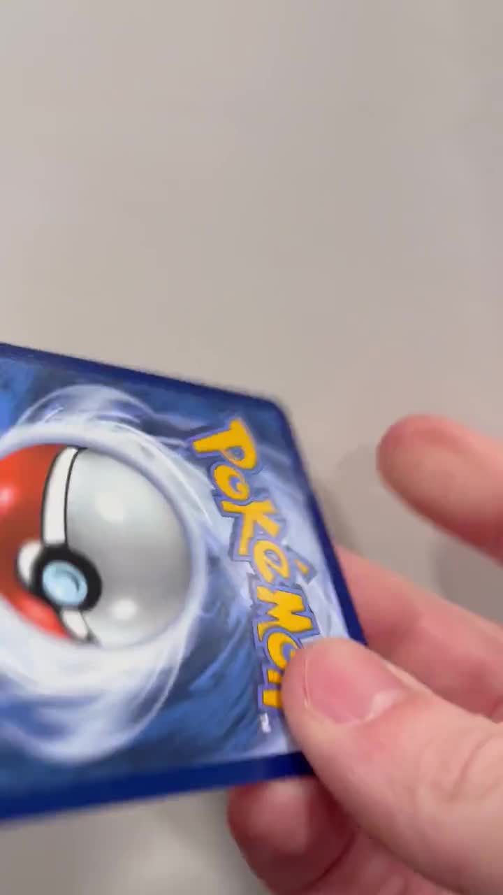 shiny treasure booster box Pokemon Japanese TCG