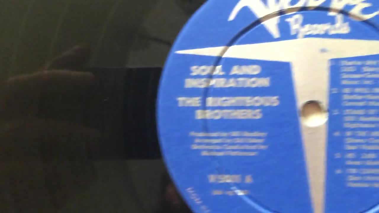 Righteous Brothers Vinyl Record Value napnepal.gov.np